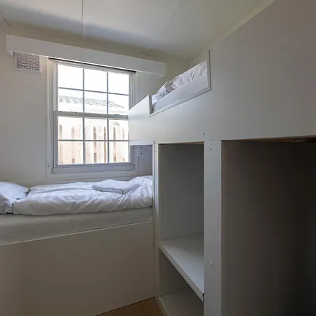 68, Stijlvol & Rustig Tuinverblijf Met Lounge & Airco! Nabij Efteling シャレー オーイステルウェイク