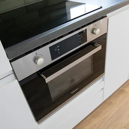 シャレー 68, Stijlvol & Rustig Tuinverblijf Met Lounge & Airco! Nabij Efteling