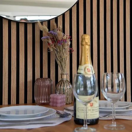 68, Stijlvol & Rustig Tuinverblijf Met Lounge & Airco! Nabij Efteling オーイステルウェイク