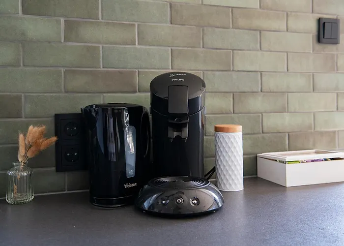 Σαλέ 68, Stijlvol & Rustig Tuinverblijf Met Lounge & Airco! Nabij Efteling