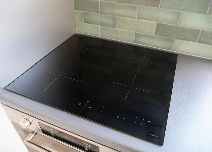 68, Stijlvol & Rustig Tuinverblijf Met Lounge & Airco! Nabij Efteling Σαλέ Oisterwijk