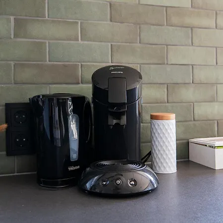 בקתה 68, Stijlvol & Rustig Tuinverblijf Met Lounge & Airco! Nabij Efteling