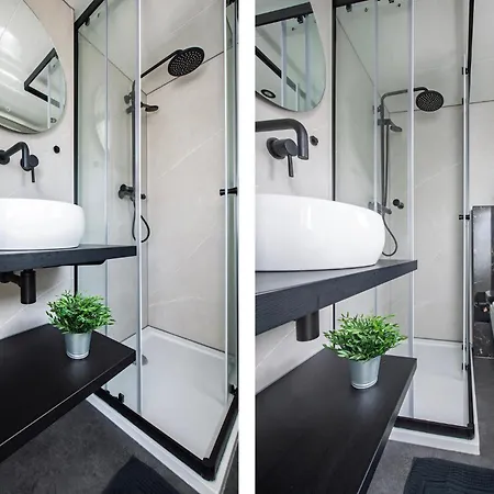 68, Stijlvol & Rustig Tuinverblijf Met Lounge & Airco! Nabij Efteling