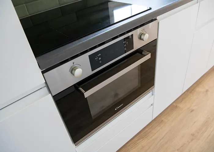 Chalet 68, Stijlvol & Rustig Tuinverblijf Met Lounge & Airco! Nabij Efteling