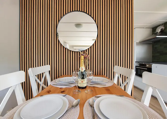 68, Stijlvol & Rustig Tuinverblijf Met Lounge & Airco! Nabij Efteling