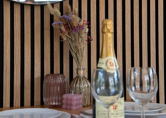 68, Stijlvol & Rustig Tuinverblijf Met Lounge & Airco! Nabij Efteling Oisterwijk