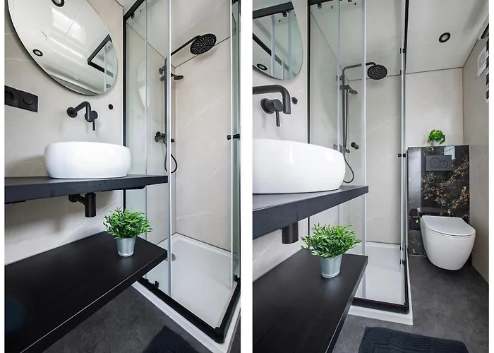 68, Stijlvol & Rustig Tuinverblijf Met Lounge & Airco! Nabij Efteling